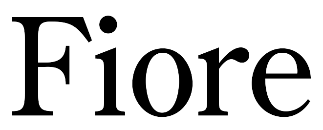 Fiore