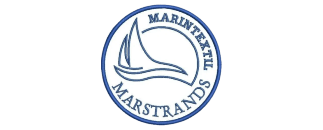 Marstrands Marintextil AB
