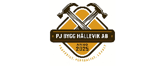 Pj Bygg Hällevik AB