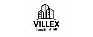 Villex Byggtjänst AB