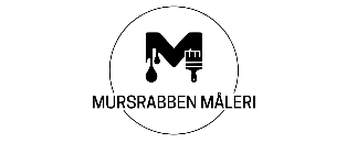 Mursrabben Måleri i Gävle AB