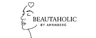 Beautaholic By Ahrnberg AB