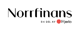 Norrfinans - Hjerta Luleå
