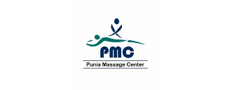 PMC Massage Trollhättan