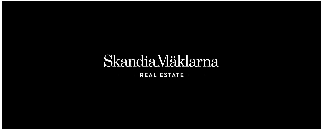 Skandiamäklarana Söderhamn/Hudiksvall/Bollnäs