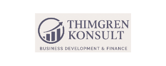 Thimgren Konsult AB