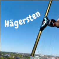 Hägersten