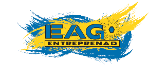 EAG Entreprenad AB