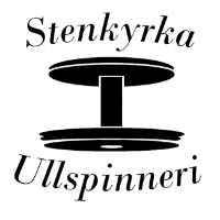 Ullspinneri
