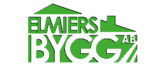 Elmiers Bygg AB