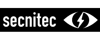Secnitec AB