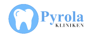Pyrolakliniken