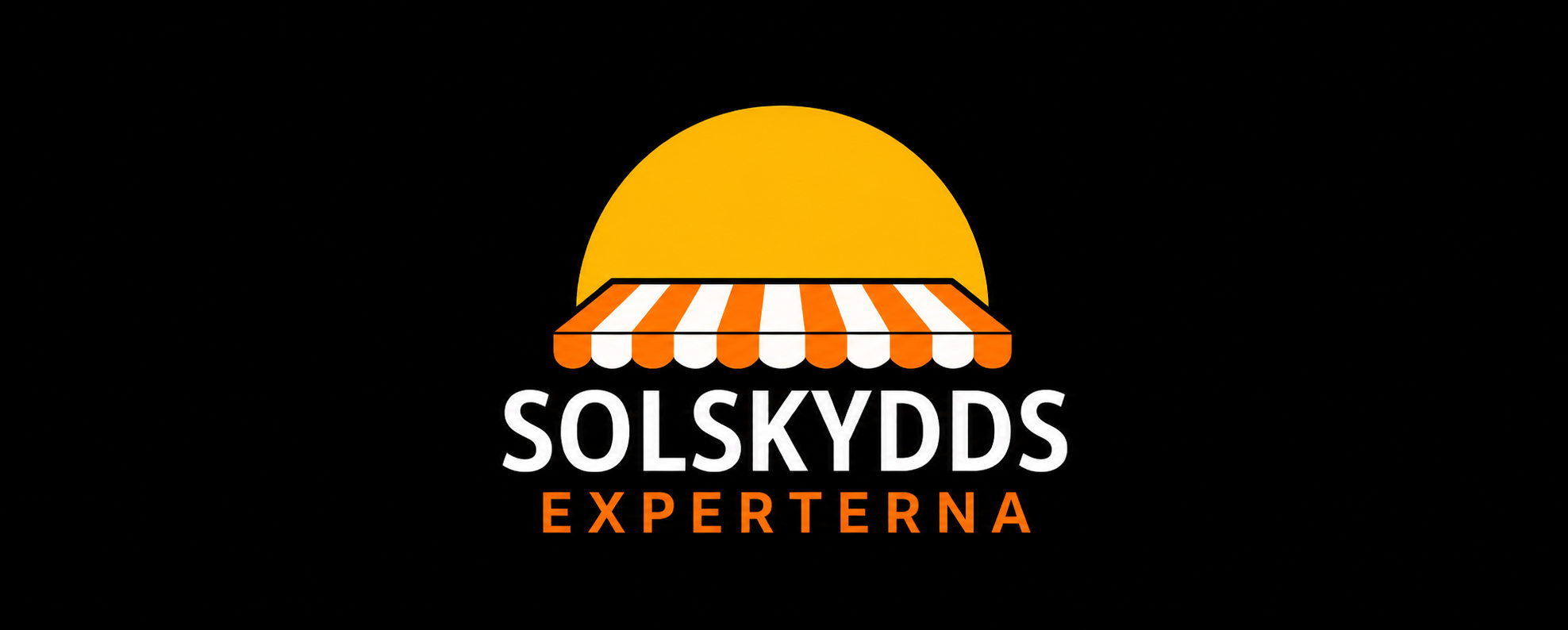 SolskyddsExperterna