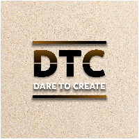 DareToCreate.se
