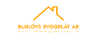 Burlövs Byggplåt AB