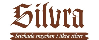 Silvra