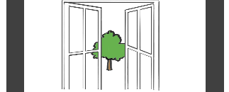 Pa Fönsterhantverk AB