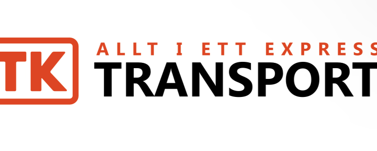 Allt i Ett Express AB