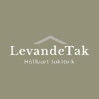 Levandetak.se
