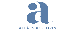 Affärsbokföring AB