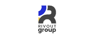 Rivout Group AB