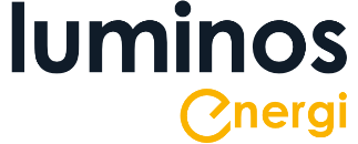 Luminos Energi AB