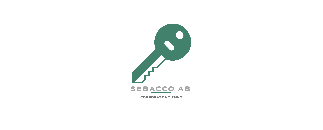 Sebacco AB