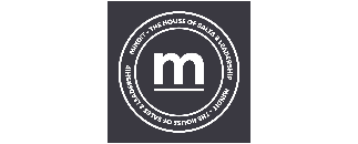 Mindit - The House Of Sales & Leadership AB