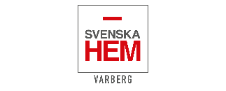 Svenska Hem Varberg