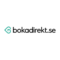 Bokadirekt