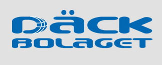 Däckbolaget i Växjö AB