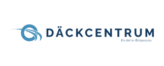 Däckcentrum