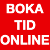 Bok