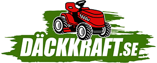 Däckkraft i Sverige AB