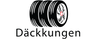 DäckKungen