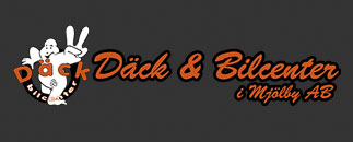 Däck & Bilcenter
