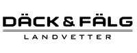 Däck & Fälg Landvetter AB