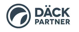 Ydrebygdens Däckservice AB