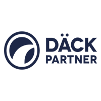 Däckpartner