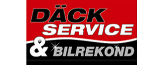 Däckservice AB