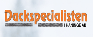 Däckspecialisten i Haninge AB