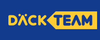 Sahlins Gummiverkstad / Däckteam