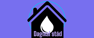 Dagixal Städ