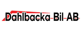 Dahlbacka Bil AB
