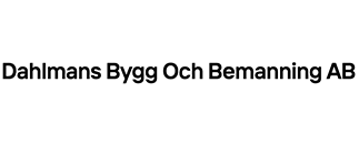 Dalkulla Bygg AB