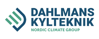 P Dahlmans Kylteknik AB