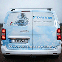 Tjänster