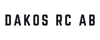 Dakos Rc AB