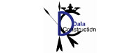 Dala Construction AB