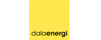 Dala Energi AB